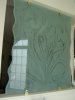 Decorative Panels