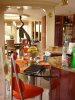 Tables and Tabletops