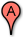 Google marker